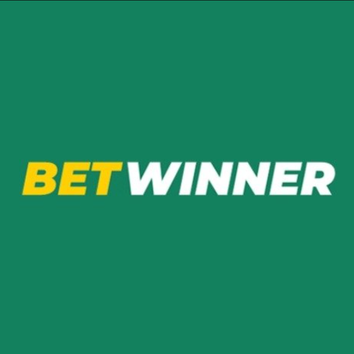 Discover the Excitement of Betwinner Casino 13 Discover the Excitement of Betwinner Casino 13