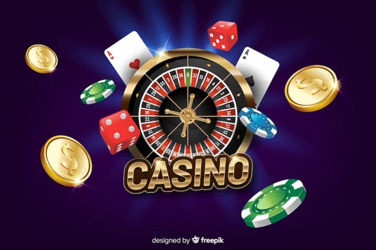 Discover the Exciting World of Dreams Casino Discover the Exciting World of Dreams Casino