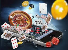Discover the Magic of Love Casino 21 Discover the Magic of Love Casino 21