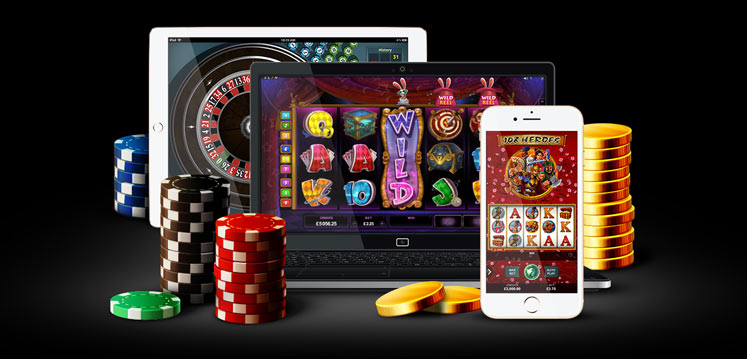 Discover the Magic of Love Casino 21 Discover the Magic of Love Casino 21