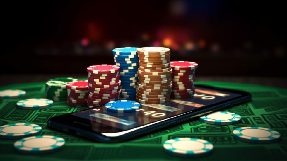 Discover the Magic of Love Casino 21 Discover the Magic of Love Casino 21
