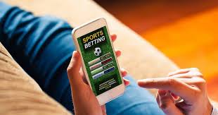 Discover the World of Frapapa Bet A Guide to Online Betting Excellence Discover the World of Frapapa Bet A Guide to Online Betting Excellence