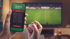 Discover the World of Frapapa Bet A Guide to Online Betting Excellence Discover the World of Frapapa Bet A Guide to Online Betting Excellence