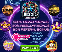 Essential Guide to Lucky Star Aviator Support Help 16 Essential Guide to Lucky Star Aviator Support Help 16