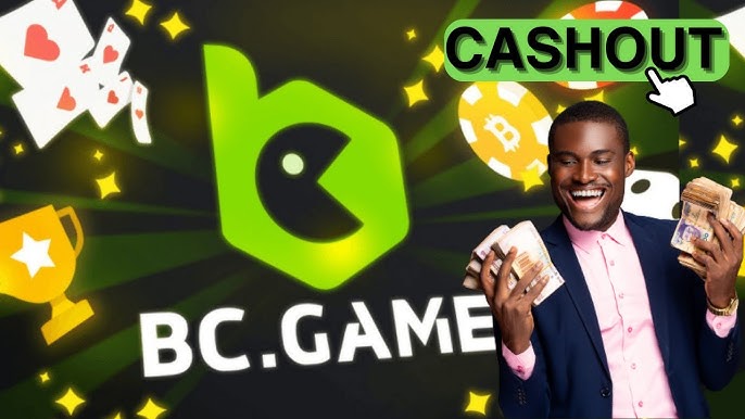 Explore the Benefits of BC Game Use Bonus for Maximizing Your Winnings Explore the Benefits of BC Game Use Bonus for Maximizing Your Winnings