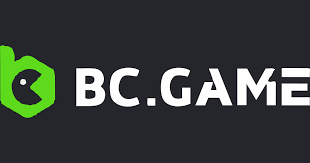 Explore the Benefits of BC Game Use Bonus for Maximizing Your Winnings Explore the Benefits of BC Game Use Bonus for Maximizing Your Winnings