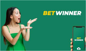 Explore the Exciting World of BetWinner 11 Explore the Exciting World of BetWinner 11