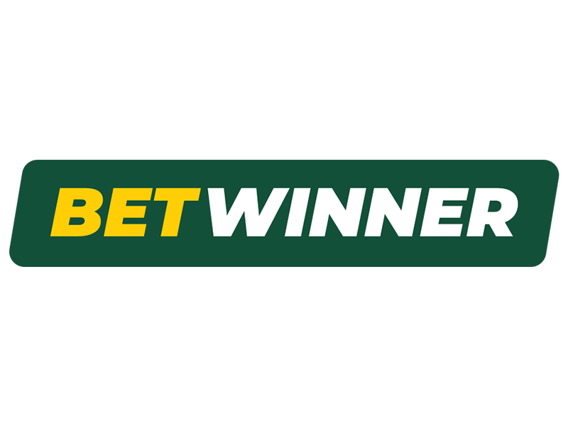 Explore the Exciting World of BetWinner 11 Explore the Exciting World of BetWinner 11
