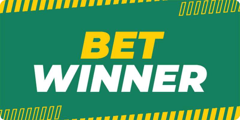 Explore the Exciting World of BetWinner 11 Explore the Exciting World of BetWinner 11