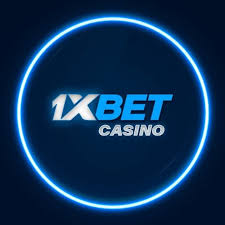 Explore the Exciting World of Casino Online 60 Explore the Exciting World of Casino Online 60