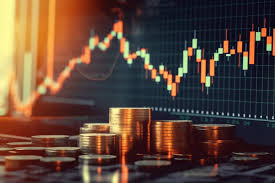 Explore the Future of Trading with Trading Simulator Crypto Explore the Future of Trading with Trading Simulator Crypto