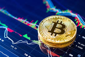 Explore the Future of Trading with Trading Simulator Crypto Explore the Future of Trading with Trading Simulator Crypto