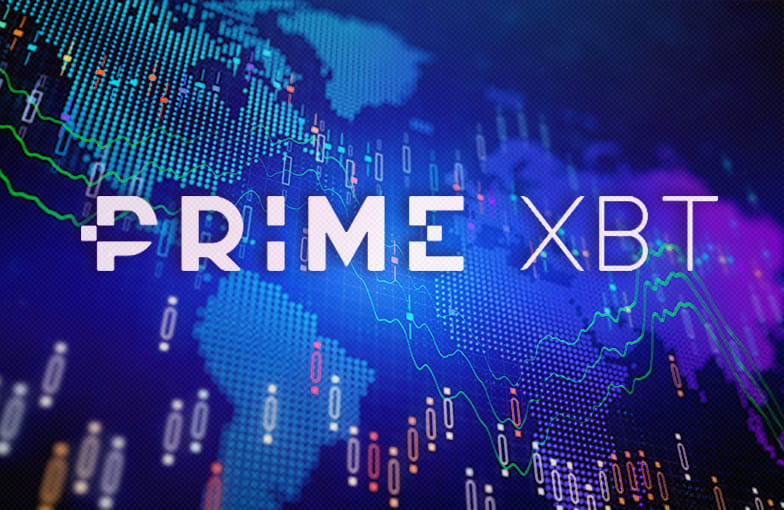 Explore the PrimeXBT App Features and Benefits Explore the PrimeXBT App Features and Benefits