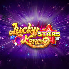 Explore the Thrills of Gaming at Lucky Star 123 Club Official Site 100 Explore the Thrills of Gaming at Lucky Star 123 Club Official Site 100