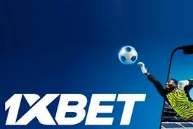 Exploring Online Casino Betting Strategies, Benefits, and Tips Exploring Online Casino Betting Strategies, Benefits, and Tips