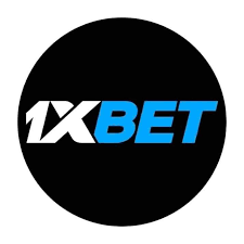 Exploring the Excitement of Live Bet 25 Exploring the Excitement of Live Bet 25