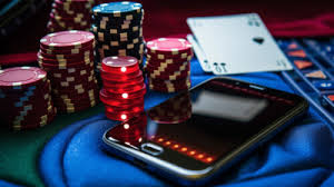 FlashDash Casino Registration Process A Step-by-Step Guide FlashDash Casino Registration Process A Step-by-Step Guide