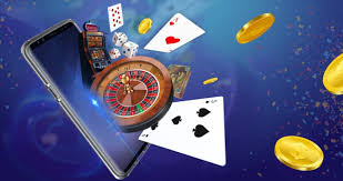 FlashDash Casino Registration Process A Step-by-Step Guide FlashDash Casino Registration Process A Step-by-Step Guide