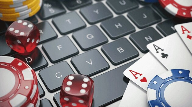 FlashDash Casino Registration Process A Step-by-Step Guide FlashDash Casino Registration Process A Step-by-Step Guide