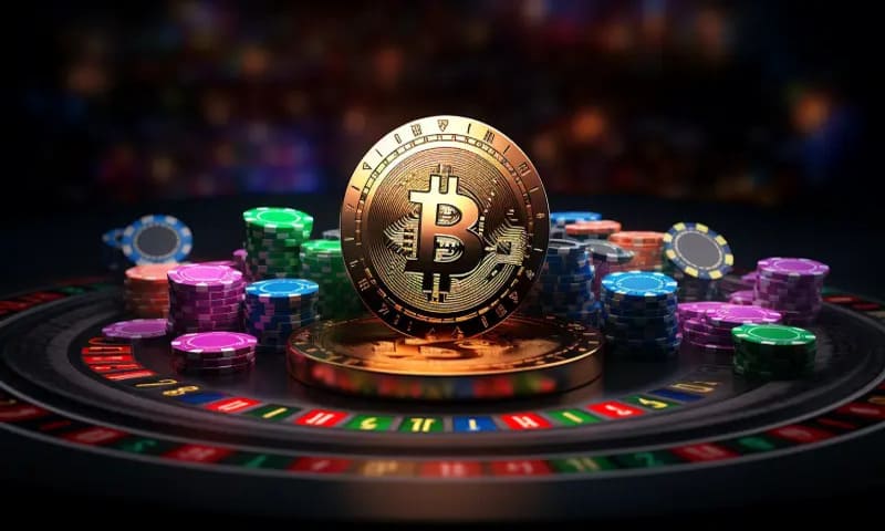 Formula55’da o‘ynab, eng yuqori yutuqlarga erishing va yangi bonuslarga ega bo‘ling! 2 Formula55’da o‘ynab, eng yuqori yutuqlarga erishing va yangi bonuslarga ega bo‘ling! 2
