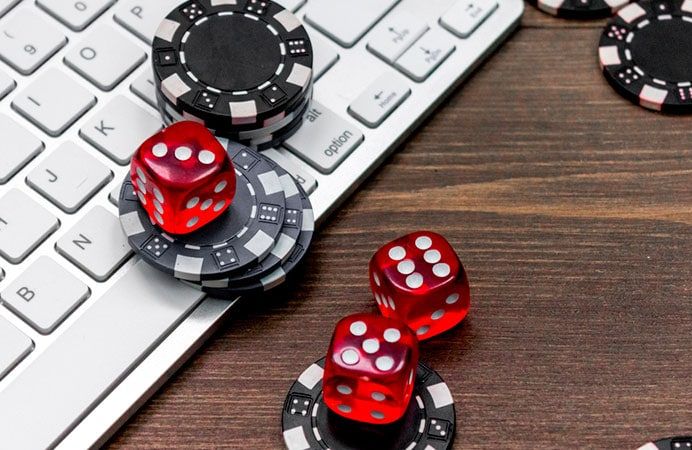 Glory Casino-да ұтысқа жақын болыңыз! 18 Glory Casino-да ұтысқа жақын болыңыз! 18