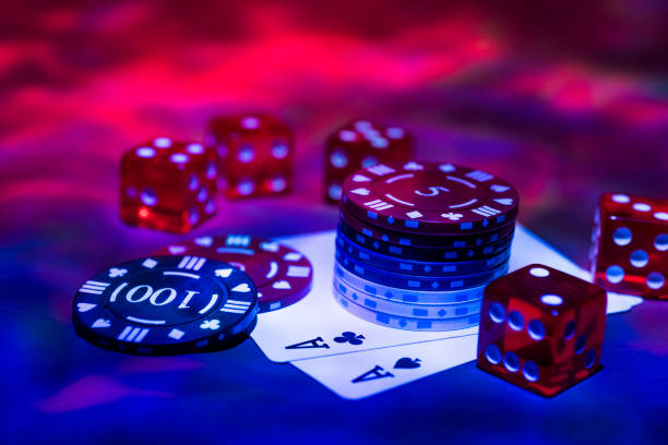Glory Casino-да ұтысқа жақын болыңыз! 18 Glory Casino-да ұтысқа жақын болыңыз! 18