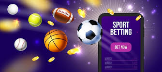 How to Bet on Football and Maximize Your Earnings 7 How to Bet on Football and Maximize Your Earnings 7