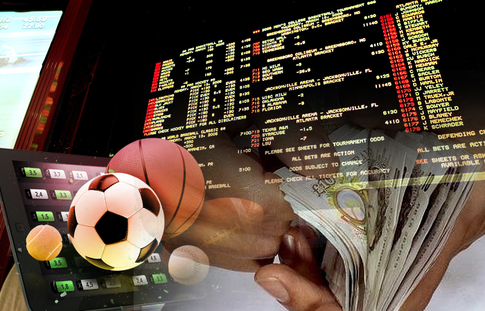 How to Bet on Football and Maximize Your Earnings 7 How to Bet on Football and Maximize Your Earnings 7