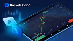 How to Complete Your Registration Pocket Option IN Easily How to Complete Your Registration Pocket Option IN Easily