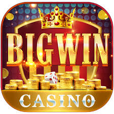 How to Maximize Your Profits from Online Casino Bonuses 2 How to Maximize Your Profits from Online Casino Bonuses 2