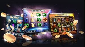 How to Maximize Your Profits from Online Casino Bonuses 2 How to Maximize Your Profits from Online Casino Bonuses 2