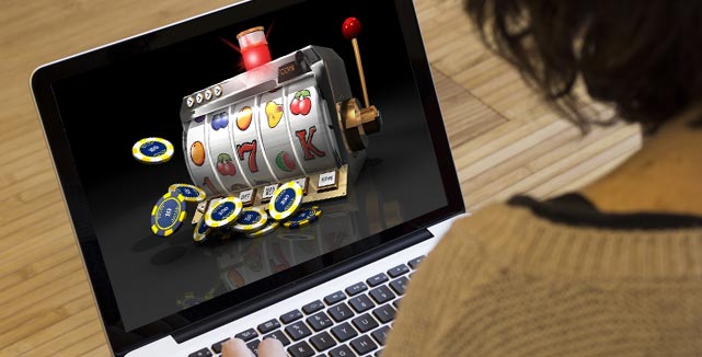 How to Safely Play at Online Casinos in Bangladesh 5 How to Safely Play at Online Casinos in Bangladesh 5