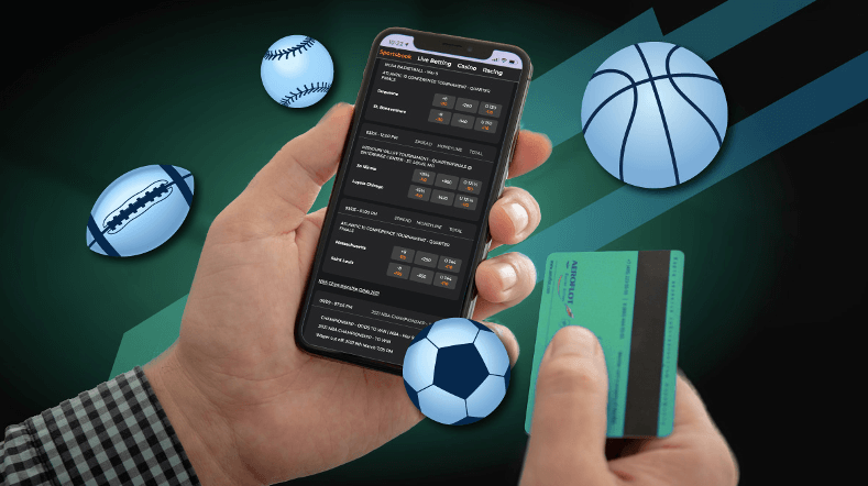 Join Vivi now and explore top-tier games, sports betting, and rewards 2 Join Vivi now and explore top-tier games, sports betting, and rewards 2