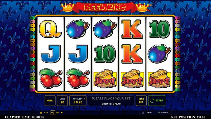Legal Aspects of Online Casino Apps in Bangladesh 0 Legal Aspects of Online Casino Apps in Bangladesh 0