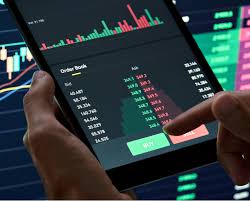 Mastering the Art of Trading The Ultimate Crypto Trading Framework Mastering the Art of Trading The Ultimate Crypto Trading Framework