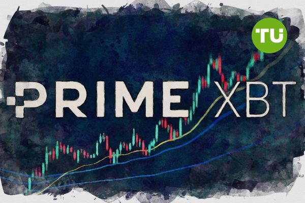 PrimeXBT Margin Trading Strategies and Insights for Success PrimeXBT Margin Trading Strategies and Insights for Success
