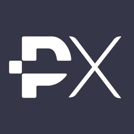 PrimeXBT Margin Trading Strategies and Insights for Success PrimeXBT Margin Trading Strategies and Insights for Success