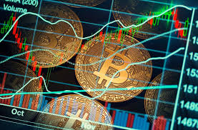 Revolutionizing Your Profits with a Crypto Trading Signal Bot Revolutionizing Your Profits with a Crypto Trading Signal Bot