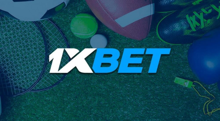 The Ultimate Guide to Betting Sites Where, How, and What to Bet On The Ultimate Guide to Betting Sites Where, How, and What to Bet On
