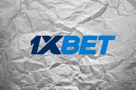 The Ultimate Guide to Betting Sites Where, How, and What to Bet On The Ultimate Guide to Betting Sites Where, How, and What to Bet On