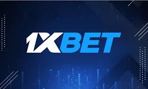The Ultimate Guide to Betting Sites Where, How, and What to Bet On The Ultimate Guide to Betting Sites Where, How, and What to Bet On