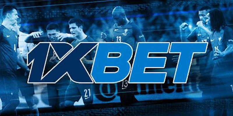 Ultimate Guide to the Sports Betting Bonus Calculator 120 Ultimate Guide to the Sports Betting Bonus Calculator 120