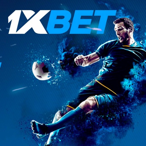 Ultimate Guide to the Sports Betting Bonus Calculator 120 Ultimate Guide to the Sports Betting Bonus Calculator 120