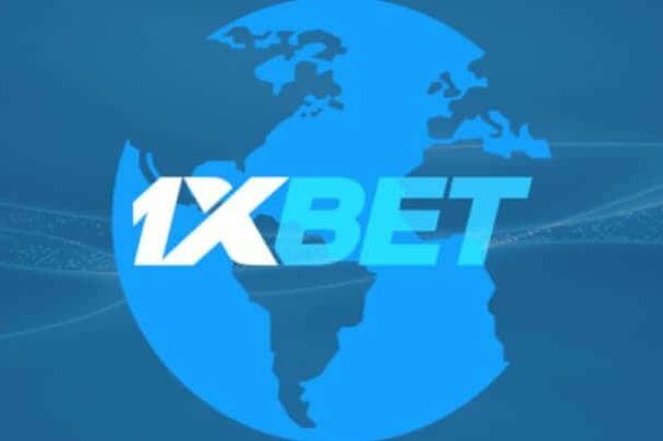 Ultimate Guide to the Sports Betting Bonus Calculator 120 Ultimate Guide to the Sports Betting Bonus Calculator 120