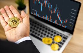 Understanding Crypto Trading Volume Signal Understanding Crypto Trading Volume Signal