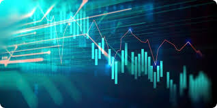 Understanding Crypto Trading Volume Signal Understanding Crypto Trading Volume Signal