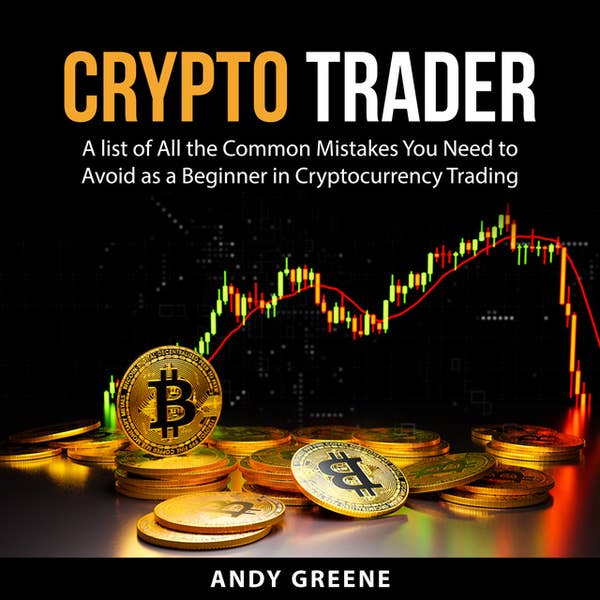 Understanding Crypto Trading Volume Signal Understanding Crypto Trading Volume Signal