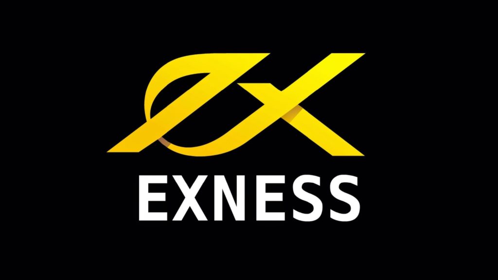 Understanding Exness Legal Bangladesh Is It Safe for Traders Understanding Exness Legal Bangladesh Is It Safe for Traders
