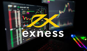 Understanding Exness Legal Bangladesh Is It Safe for Traders Understanding Exness Legal Bangladesh Is It Safe for Traders