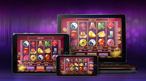 Understanding How Gambling Laws in Pakistan Affect Online Casino Players Understanding How Gambling Laws in Pakistan Affect Online Casino Players